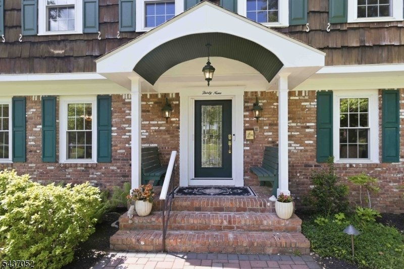 House in Randolph, New Jersey, United States 5 - 18107821