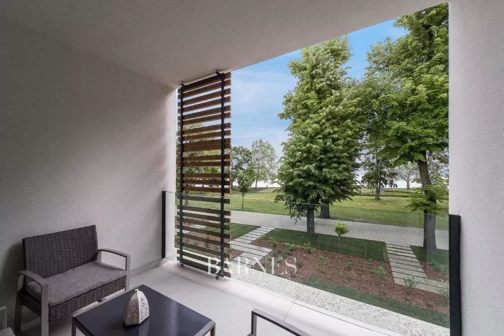 Apartment in Tihany, Veszprém, Hungary 3 - 18107393