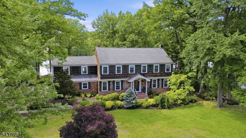 House in Randolph, New Jersey, United States 4 - 18107821