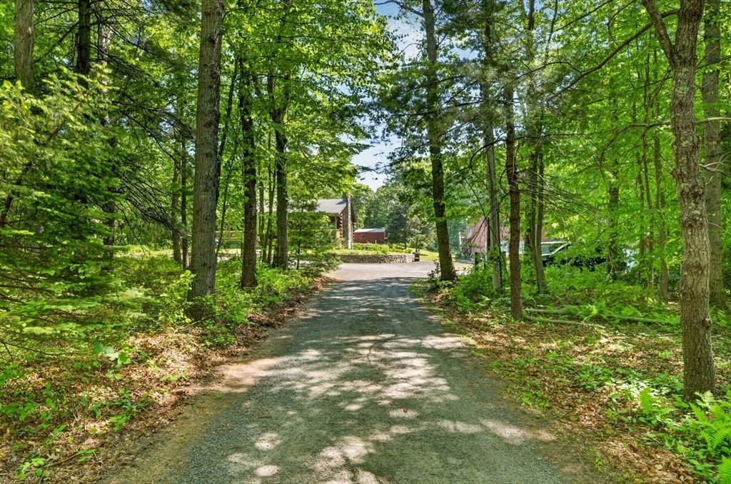 House in Berkley, Massachusetts, United States 2 - 18108236