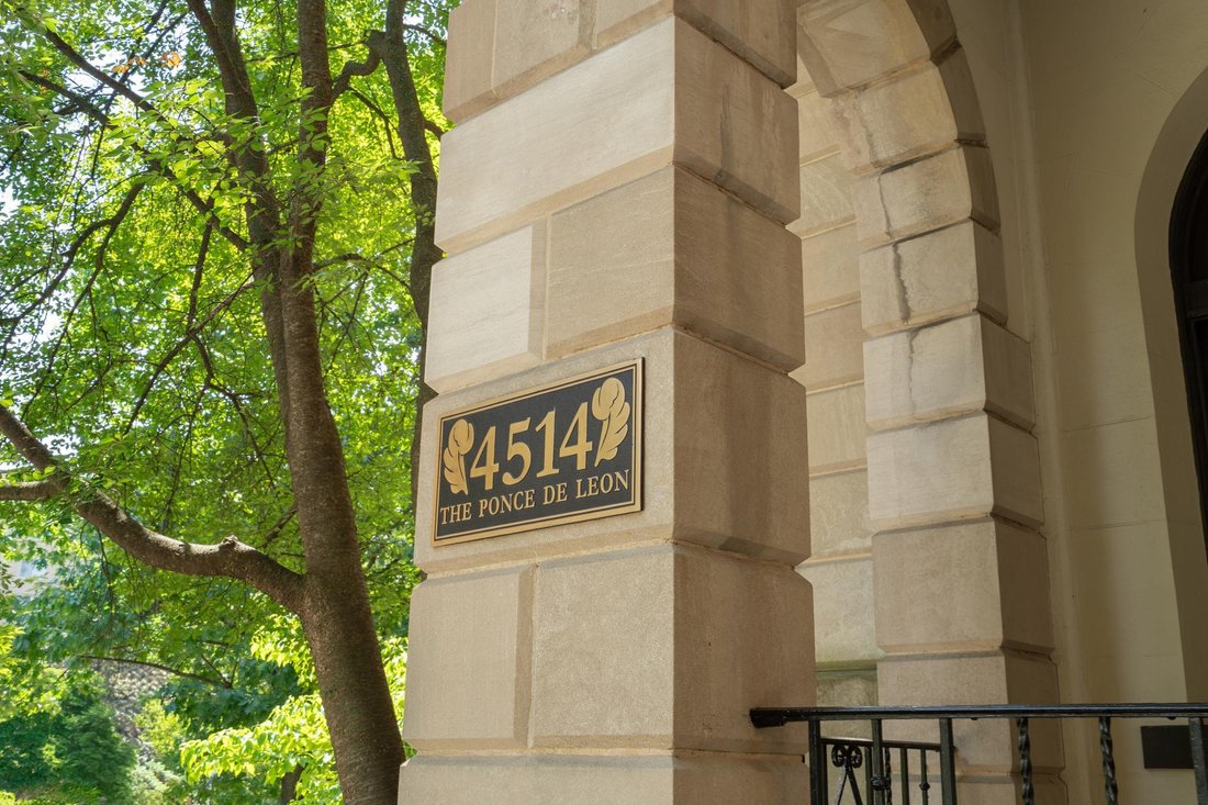 Condo in Washington, District of Columbia, United States 4 - 18108297