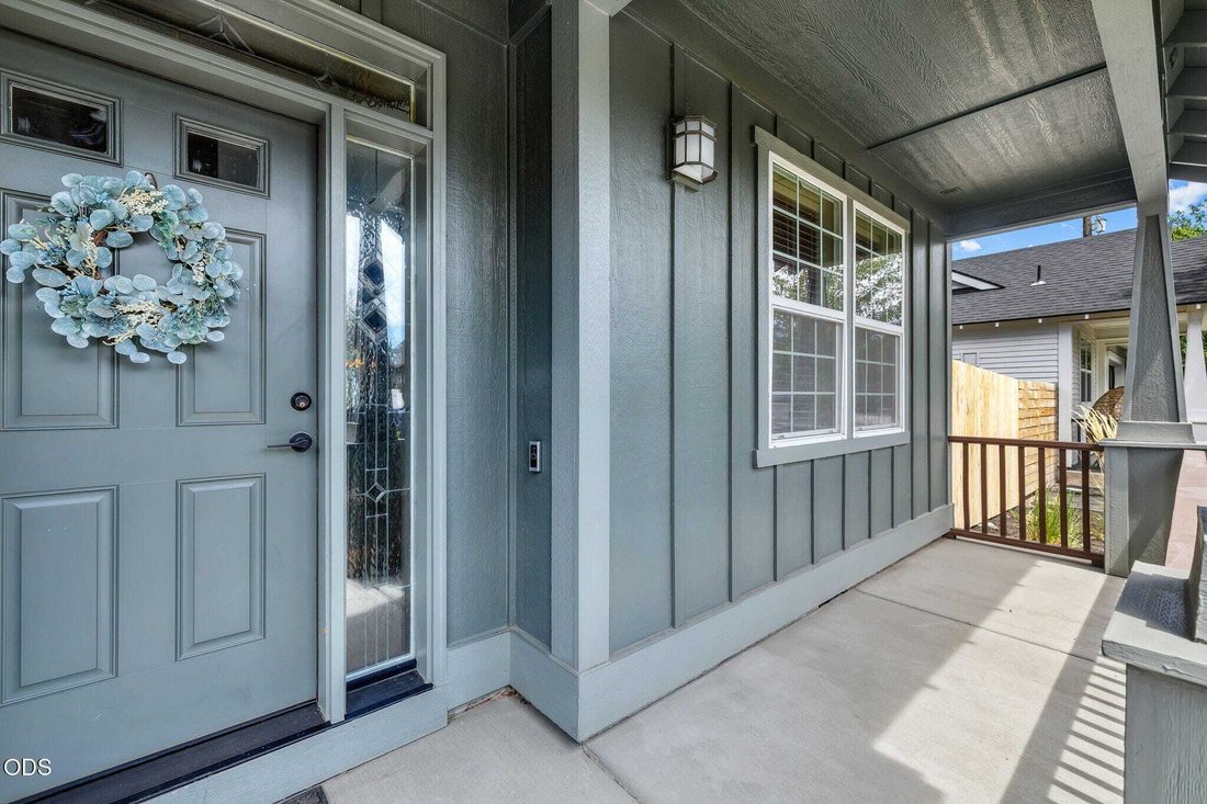 House in Bend, Oregon, United States 2 - 18107139