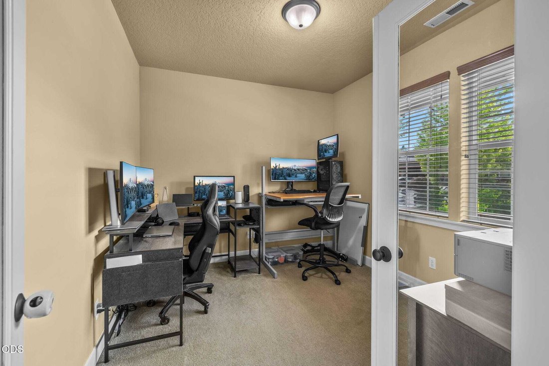 House in Bend, Oregon, United States 4 - 18107139