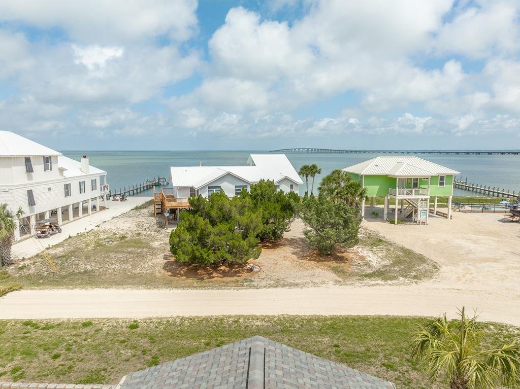 House in Saint George Island, Florida, United States 2 - 17161900
