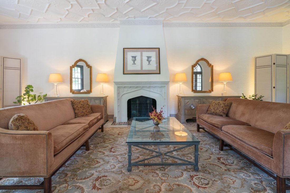 Condo in Washington, District of Columbia, United States 5 - 18108297