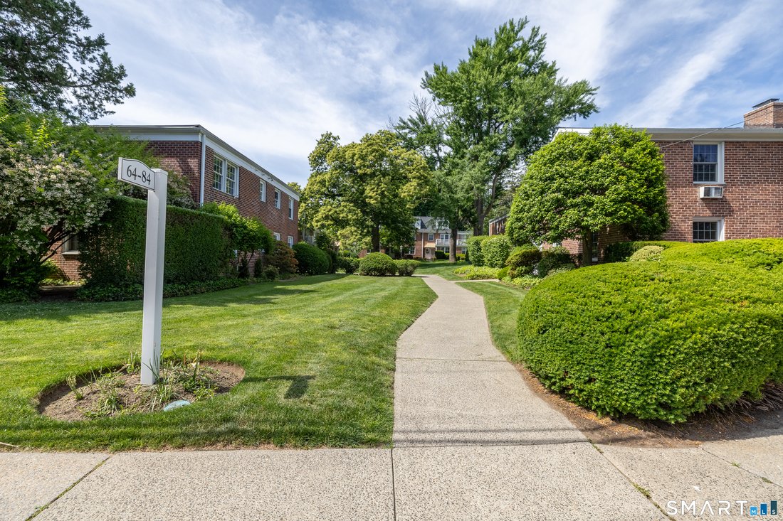 Co Op in Greenwich, Connecticut, United States 4 - 18108304