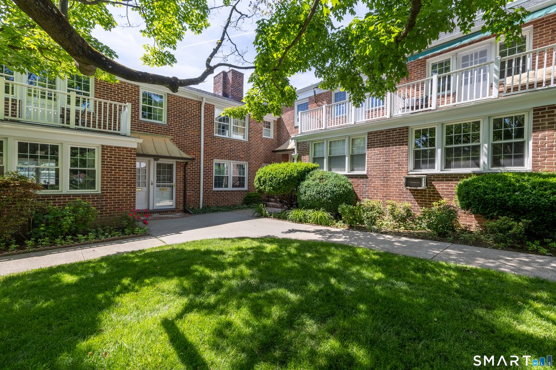 Co Op in Greenwich, Connecticut, United States 5 - 18108304