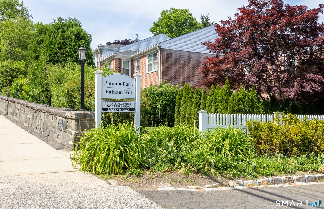 Co Op in Greenwich, Connecticut, United States 2 - 18108304