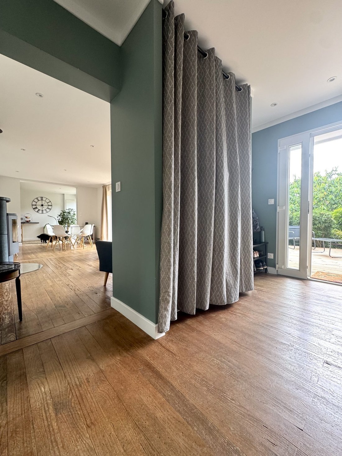 House in Bois-Guillaume, Normandy, France 4 - 18107855