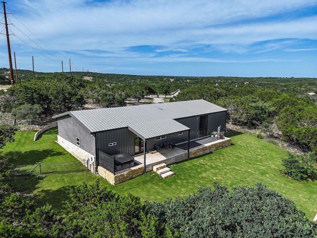 House in Lone Oak, Texas, United States 3 - 18108118