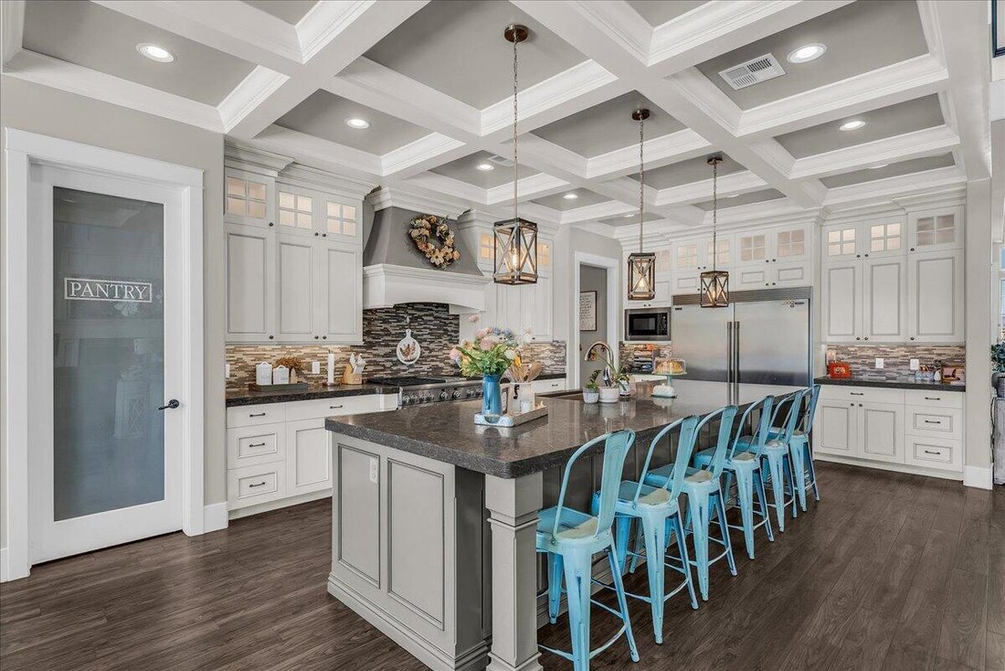 House in St. George, Utah, United States 3 - 18108125