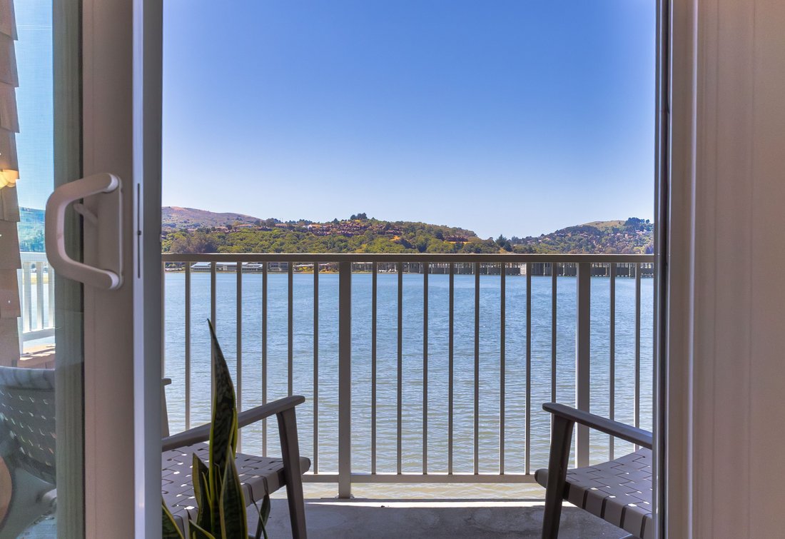 Condo in Mill Valley, California, United States 2 - 18108086