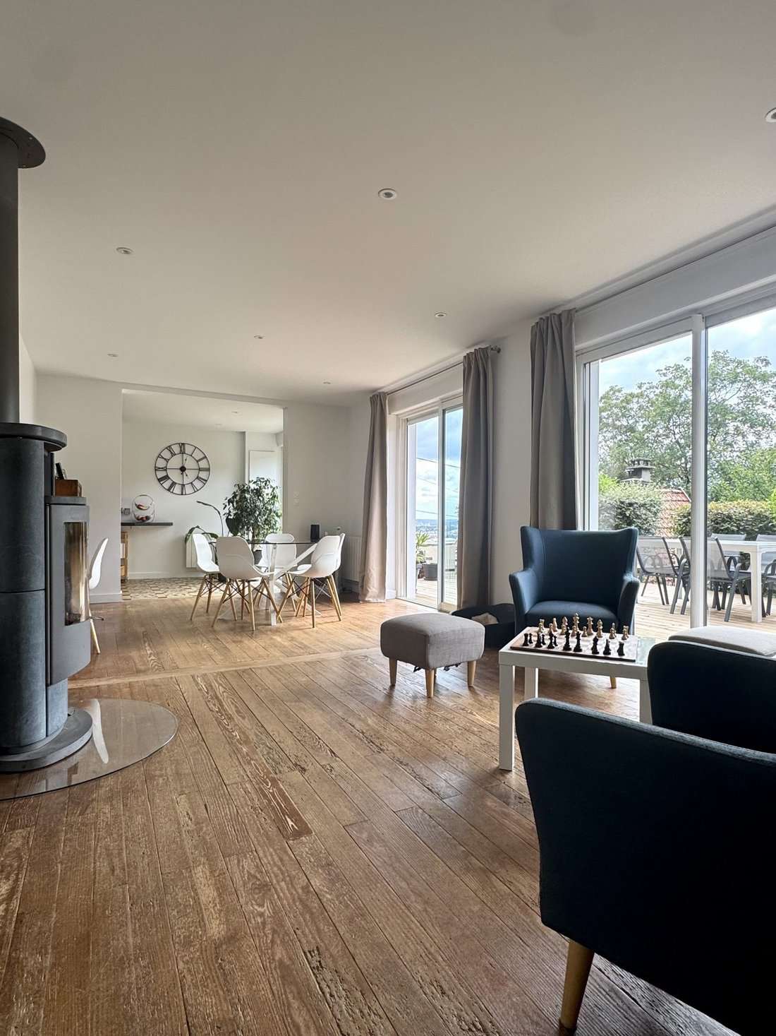 House in Bois-Guillaume, Normandy, France 5 - 18107855
