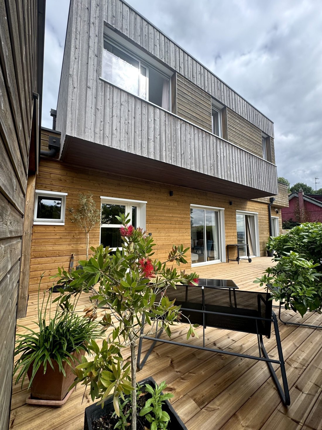 House in Bois-Guillaume, Normandy, France 3 - 18107855