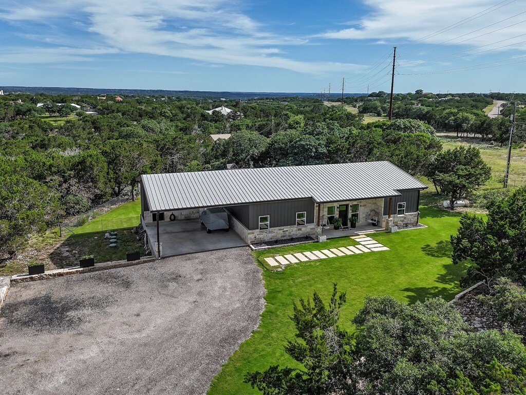 House in Lone Oak, Texas, United States 2 - 18108118