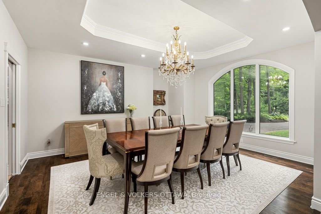 House in Ottawa, Ontario, Canada 5 - 18107331