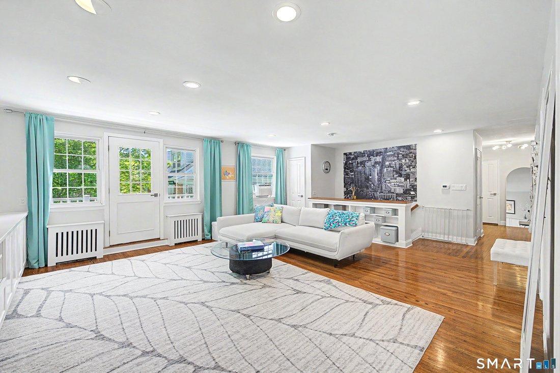 Co Op in Greenwich, Connecticut, United States 1 - 18108304