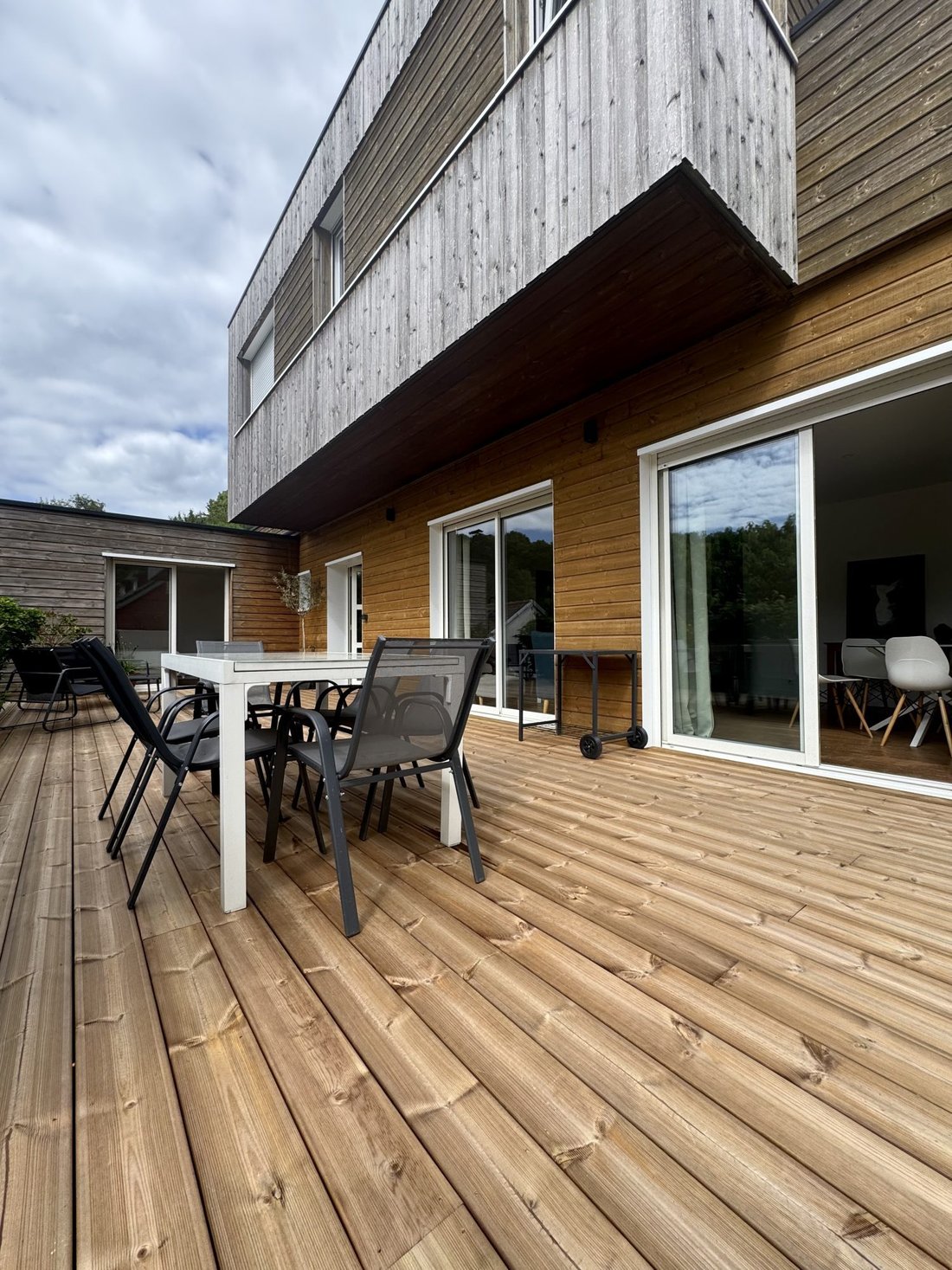 House in Bois-Guillaume, Normandy, France 2 - 18107855