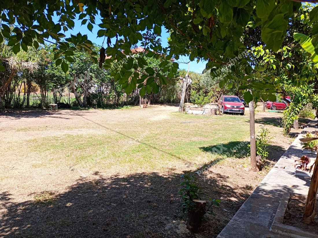 Country House in Messini, Peloponnese, Western Greece and the Ionian, Greece 5 - 18108197