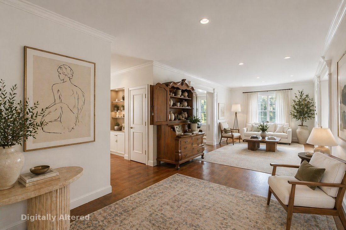 Condo in San Francisco, California, United States 2 - 18108302
