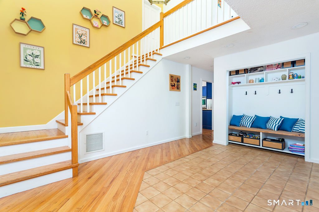 House in Sherman, Connecticut, United States 4 - 18108287