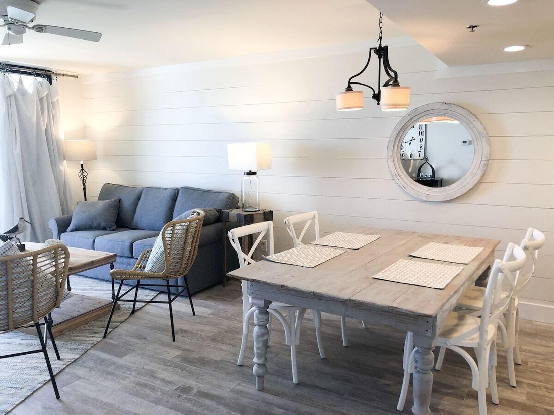 Condo in Santa Rosa Beach, Florida, United States 4 - 18108357