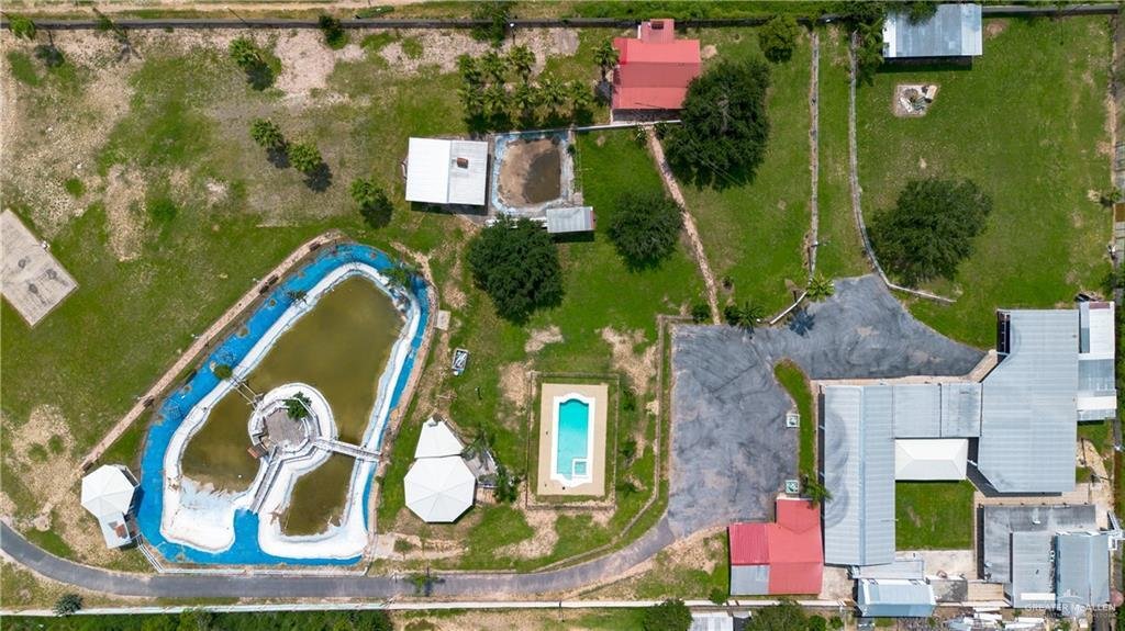 House in Elsa, Texas, United States 2 - 18108370