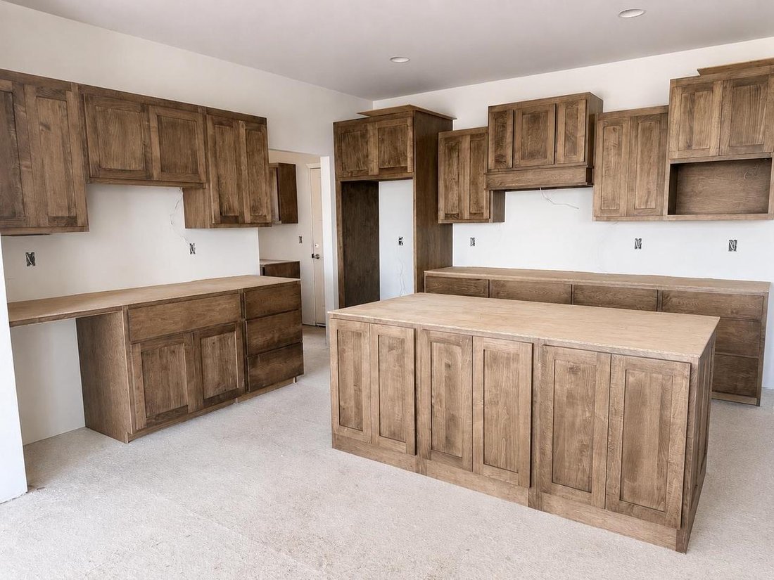 House in Sun Prairie, Wisconsin, United States 3 - 18108401