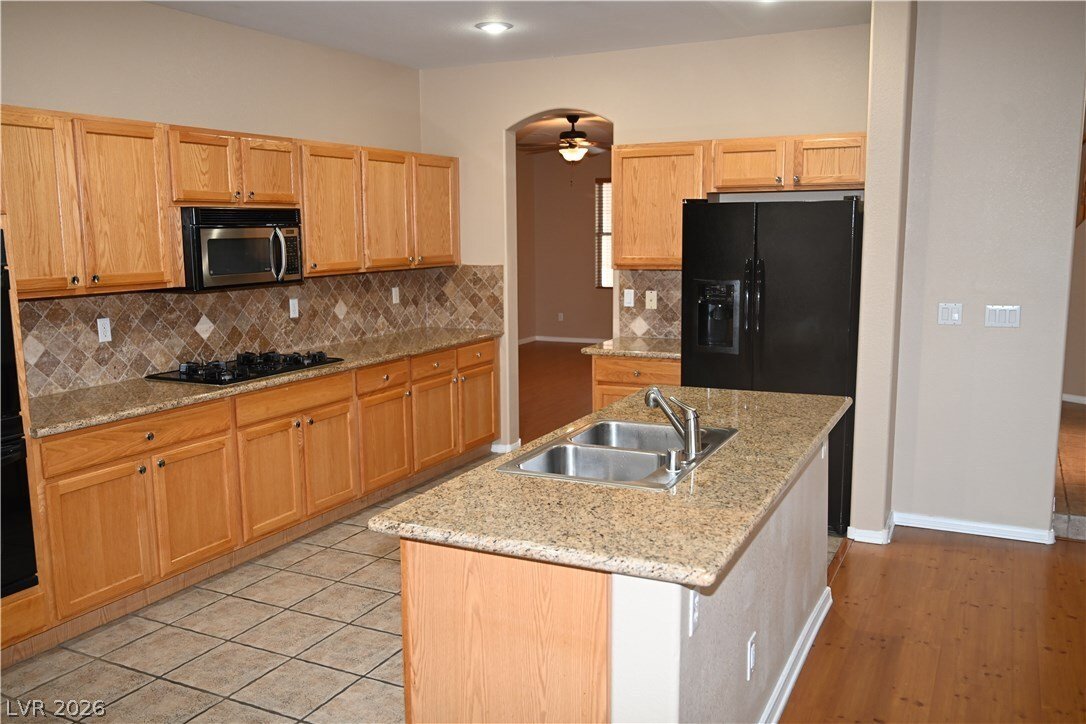 House in Las Vegas, Nevada, United States 3 - 18108452
