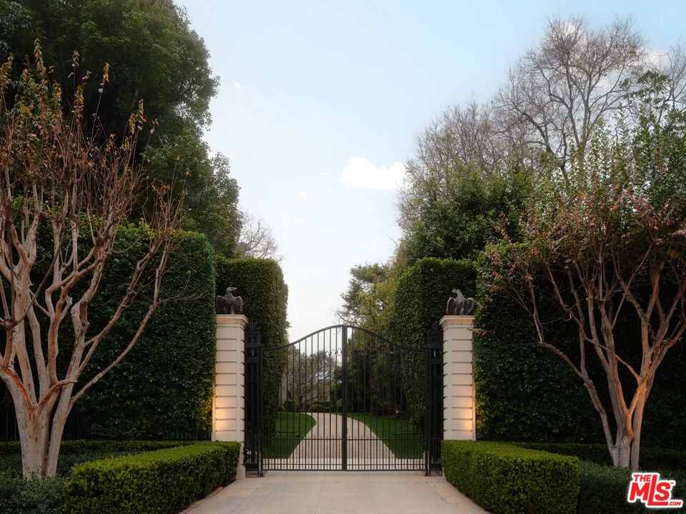 House in Altadena, California, United States 5 - 18108533