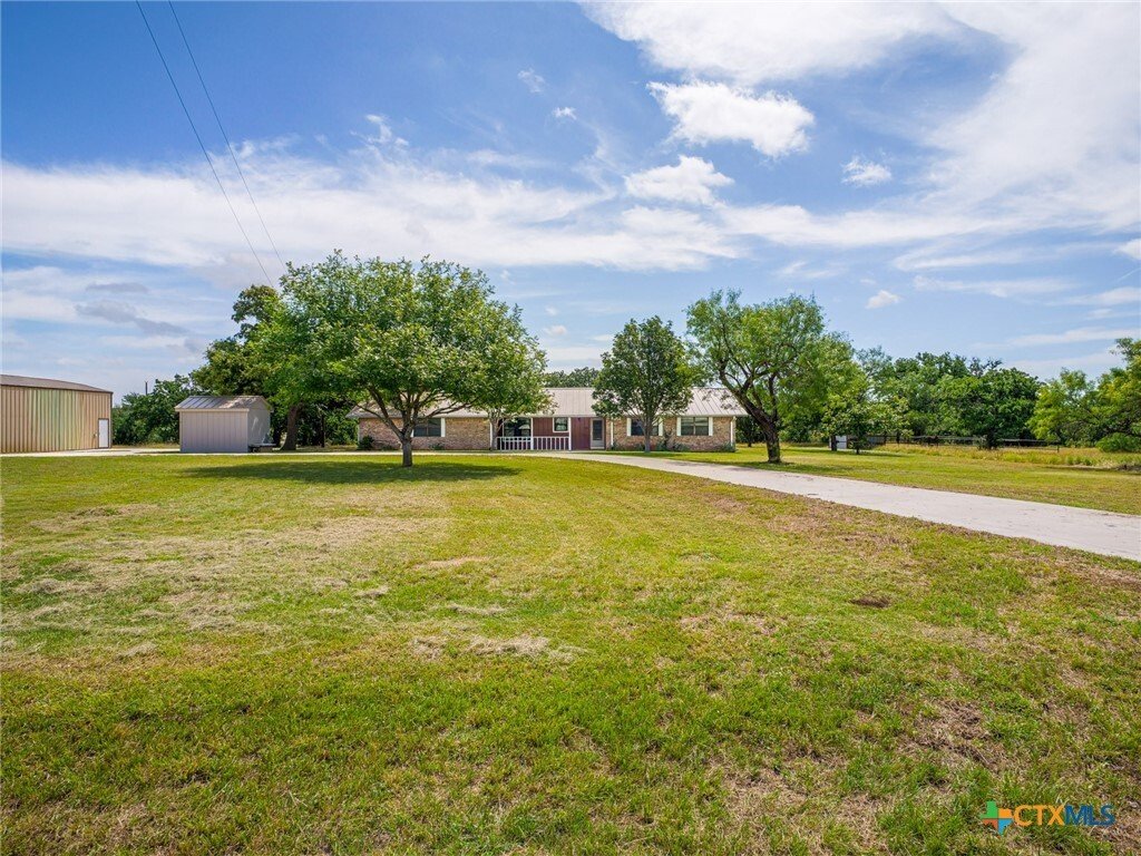 House in Marble Falls, Texas, United States 5 - 18108539