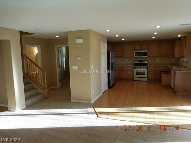 House in Las Vegas, Nevada, United States 4 - 18108463