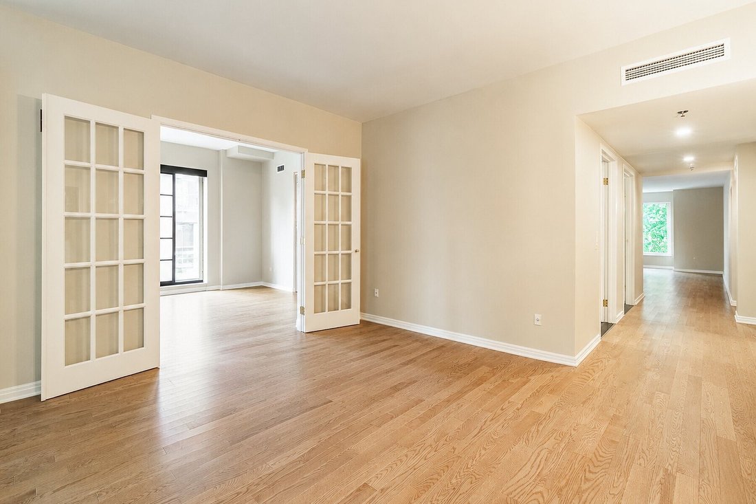 Condo in Westmount, Quebec, Canada 3 - 18108600