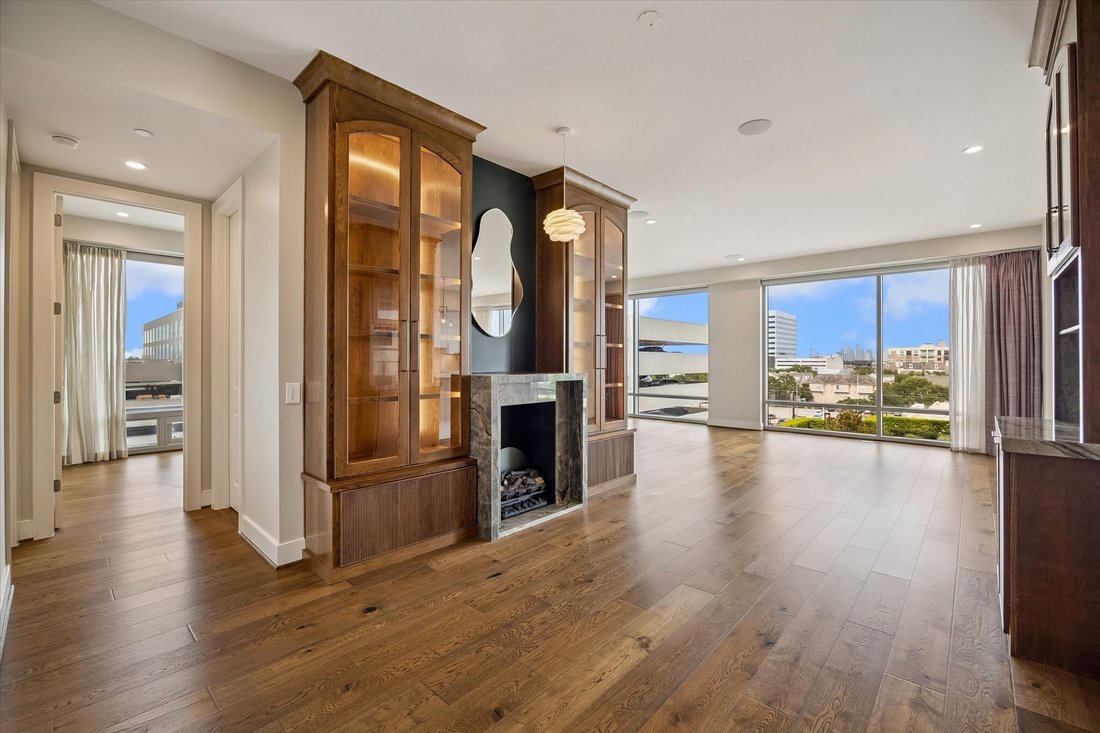 Condo in Houston, Texas, United States 2 - 18108627