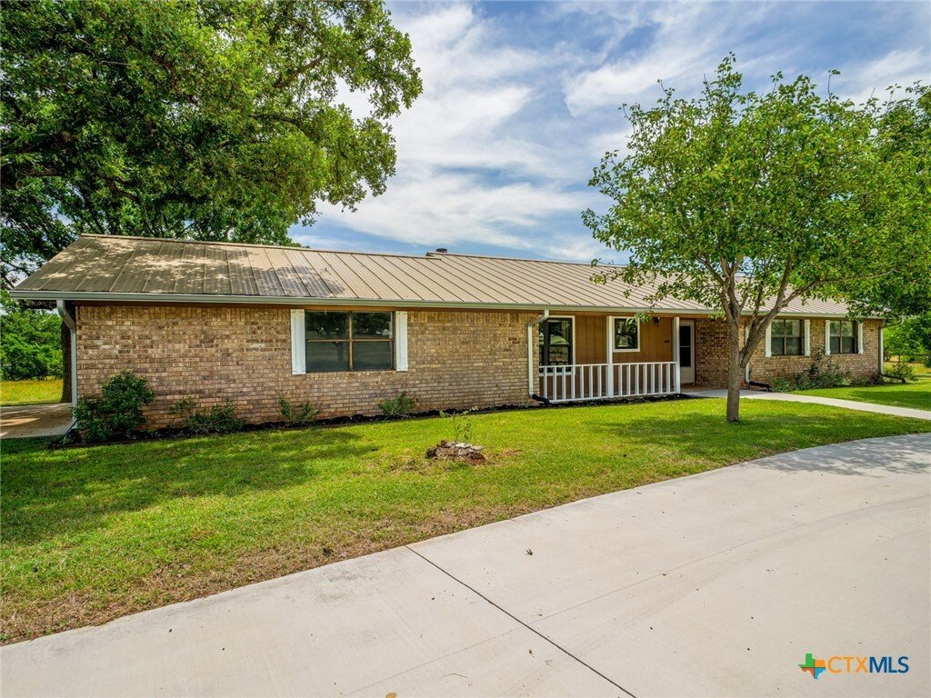 House in Marble Falls, Texas, United States 4 - 18108539