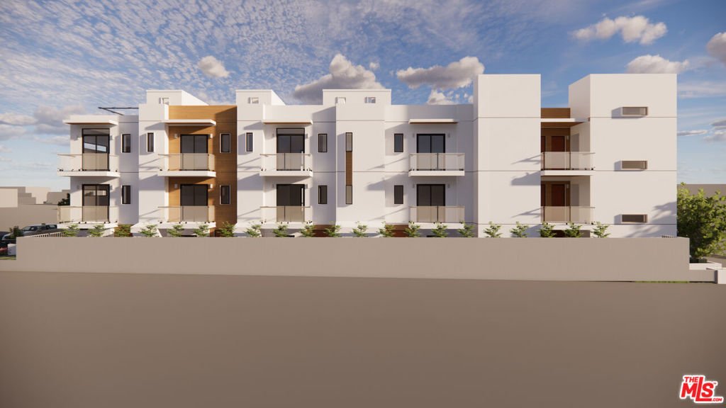 Santa Monica, California, United States 4 - 18108534