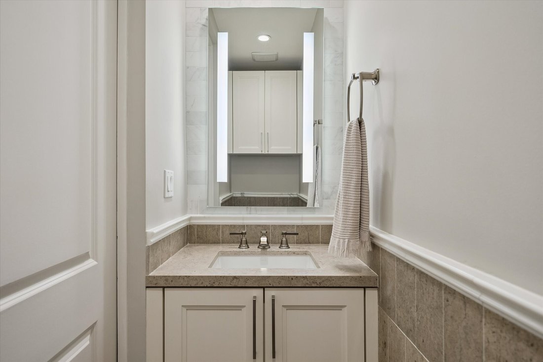 Condo in Houston, Texas, United States 5 - 18108627