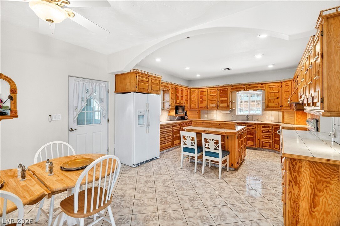 House in Laughlin, Nevada, United States 5 - 18108418