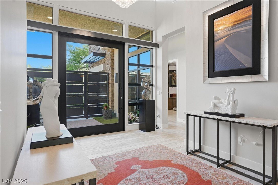 House in Las Vegas, Nevada, United States 4 - 18108446