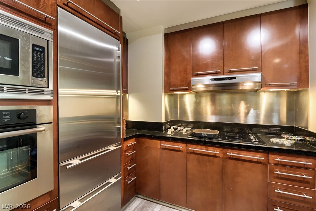 House in Las Vegas, Nevada, United States 4 - 18108449