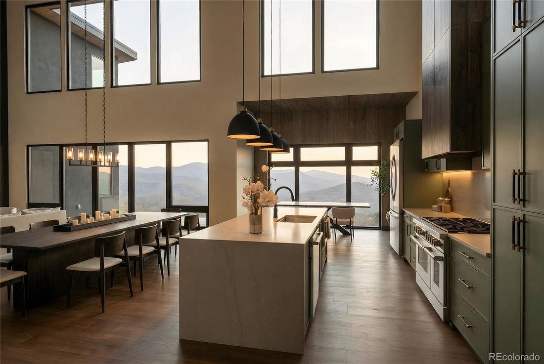 House in Salida, Colorado, United States 5 - 18108433