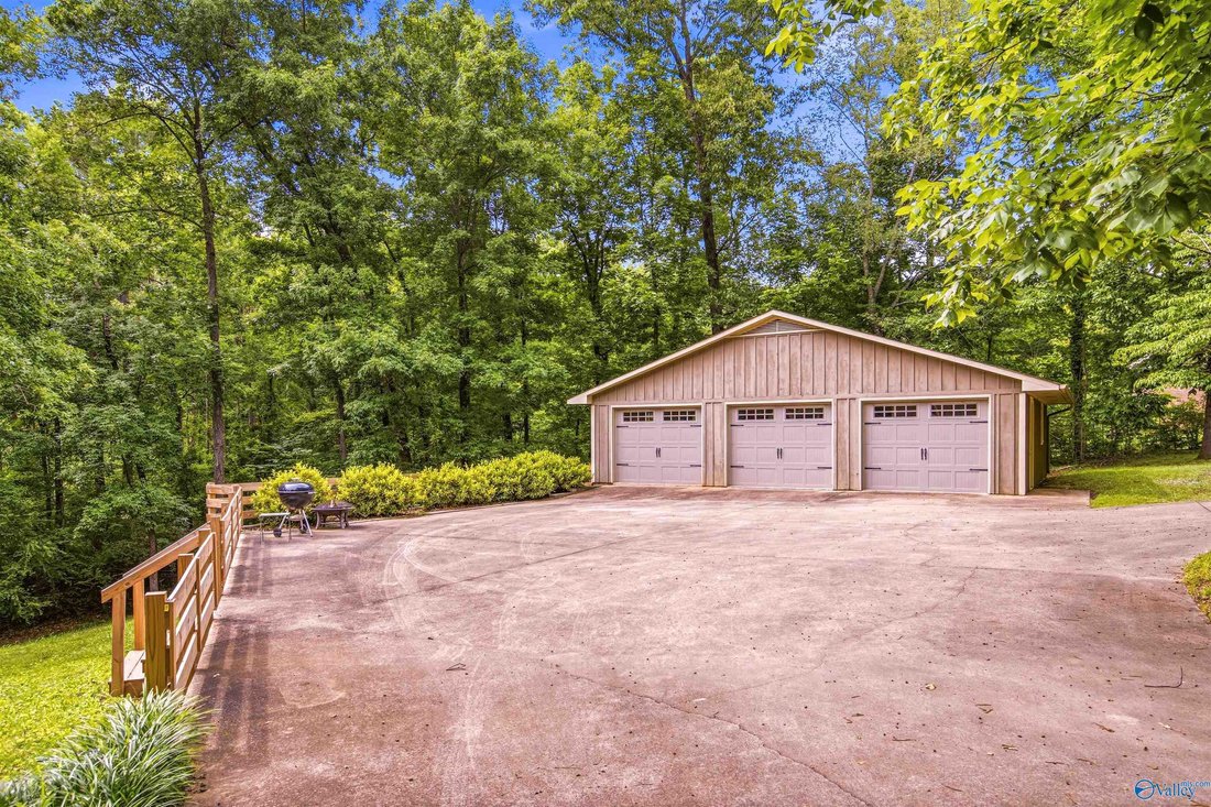 House in Rogersville, Alabama, United States 3 - 18108541
