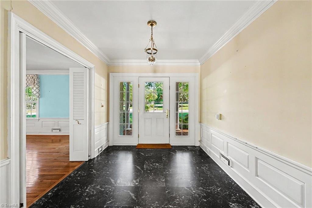 House in Lexington, North Carolina, United States 5 - 18108417