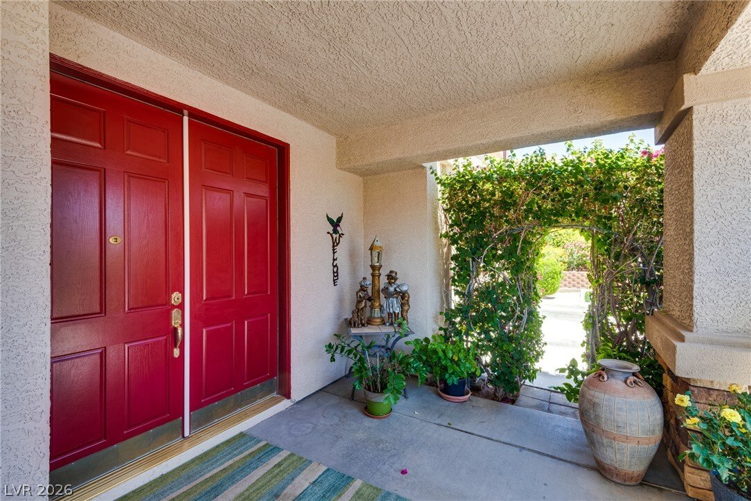 House in Las Vegas, Nevada, United States 5 - 18108416