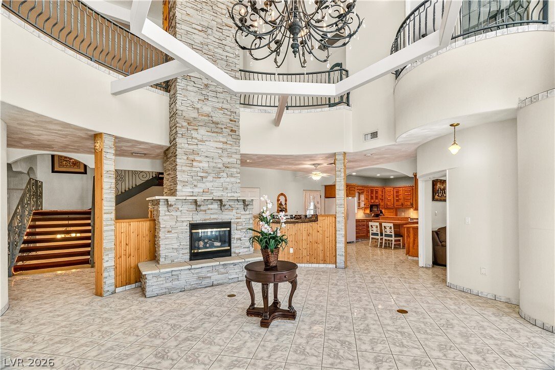 House in Laughlin, Nevada, United States 4 - 18108418