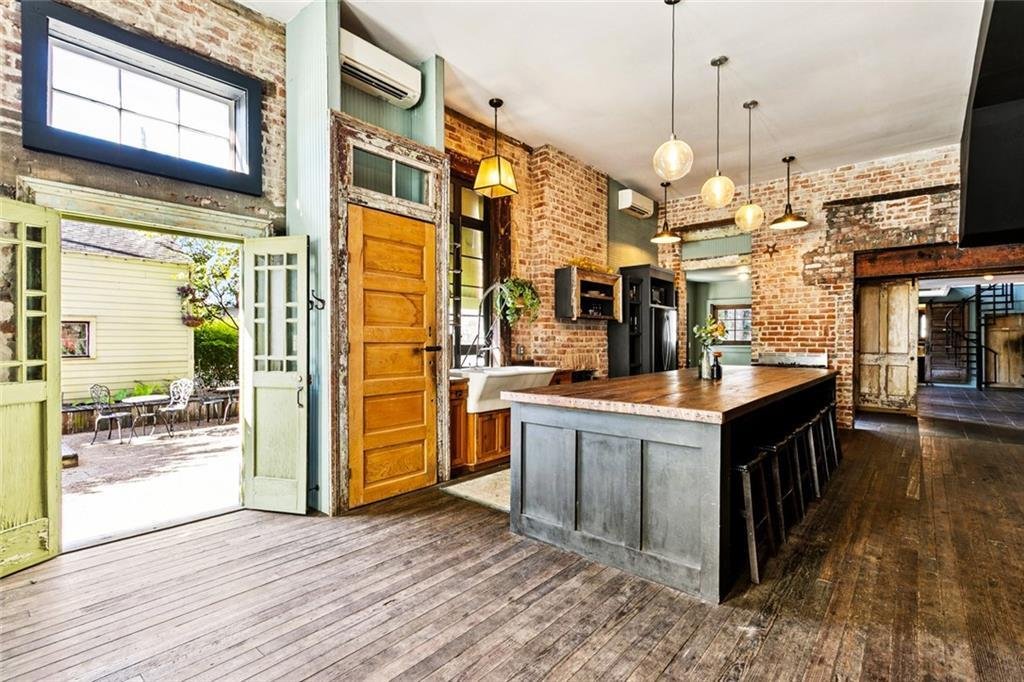 House in New Orleans, Louisiana, United States 5 - 18108586