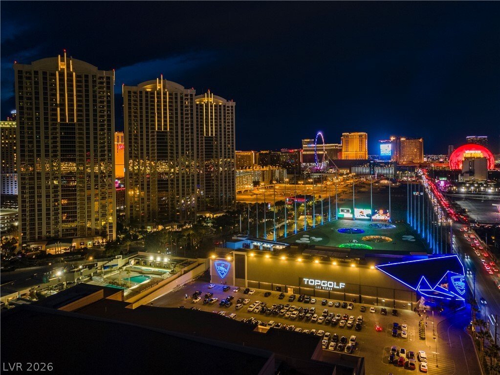 House in Las Vegas, Nevada, United States 2 - 18108409