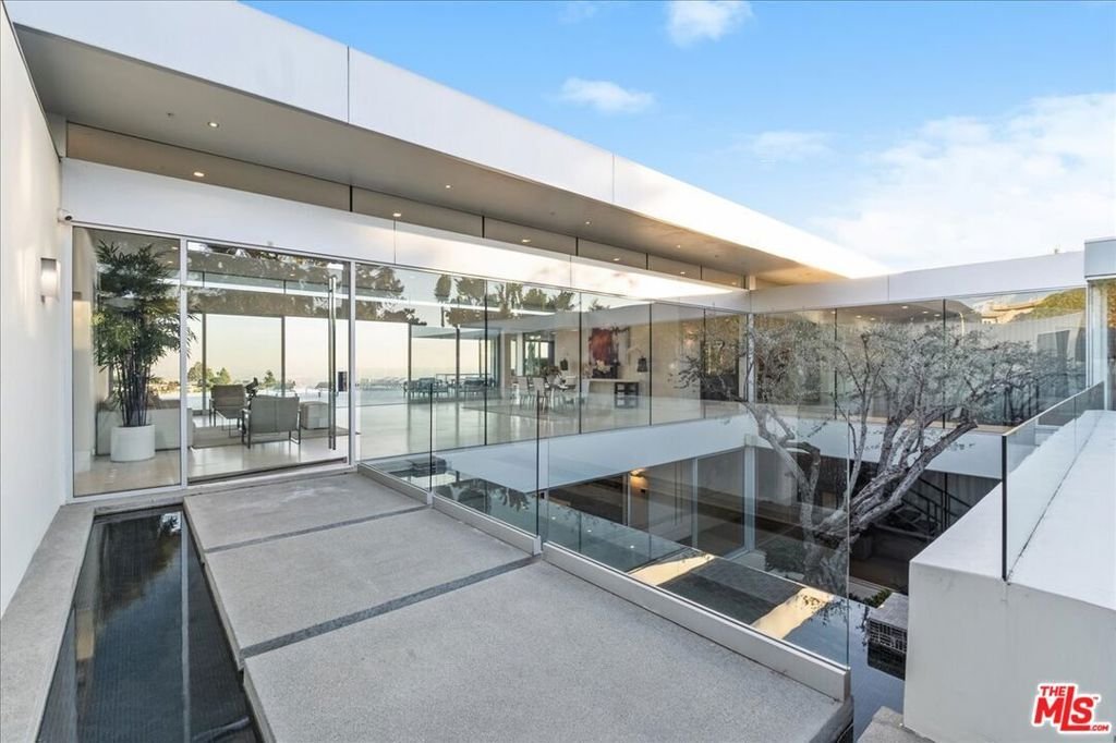 House in Beverly Hills, California, United States 2 - 18108527