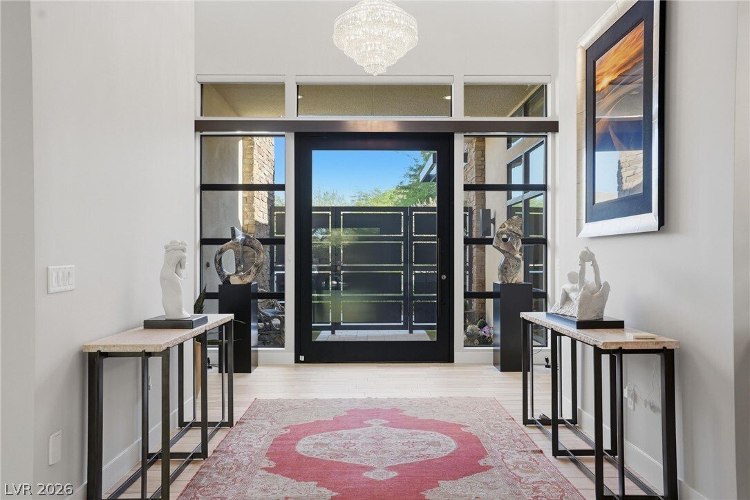 House in Las Vegas, Nevada, United States 3 - 18108446