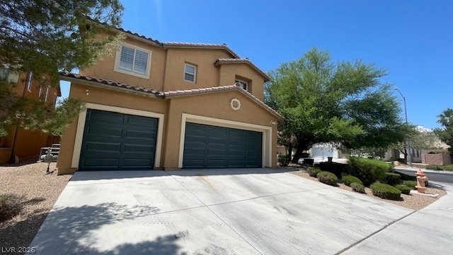 House in North Las Vegas, Nevada, United States 2 - 18108407